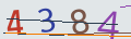 verifycode